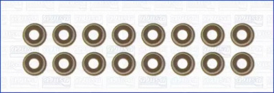 WILMINK GROUP wg1169924 -